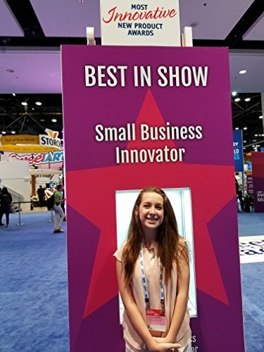 Zollipops The Clean Teeth Pops, Anti Cavity Lollipops, Delicious Assorted Flavors, 25 Count - Image 7