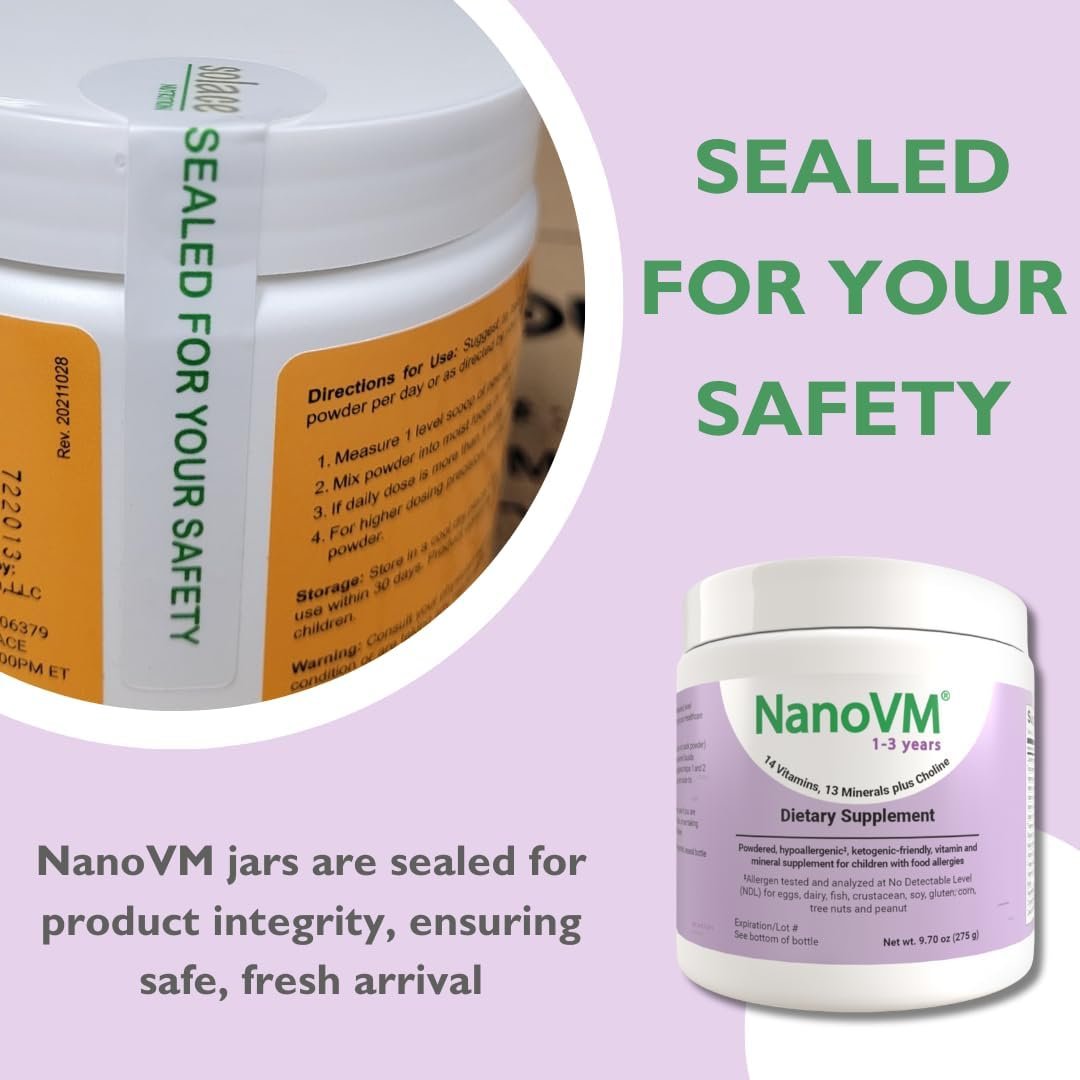 NanoVM 1-3 - Image 5