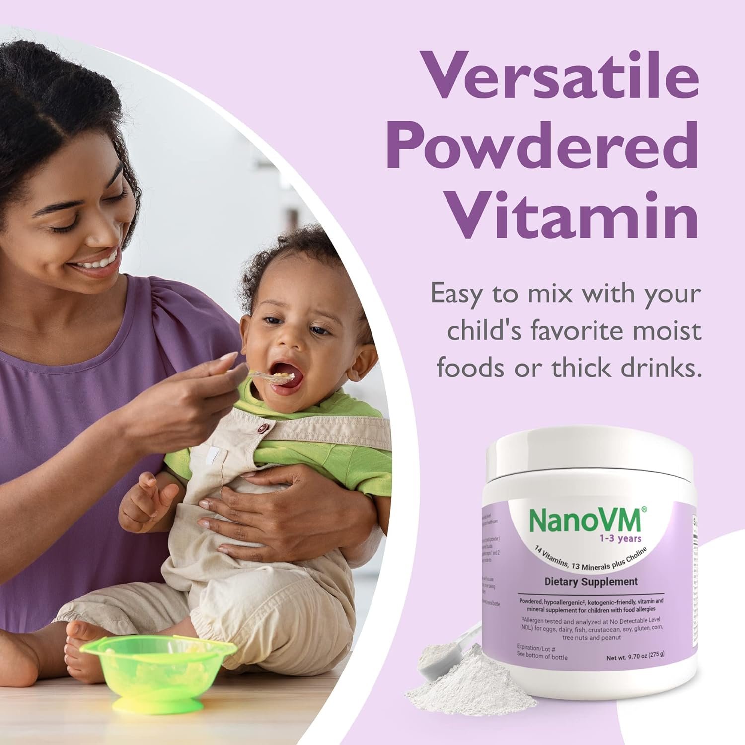 NanoVM 1-3 - Image 6