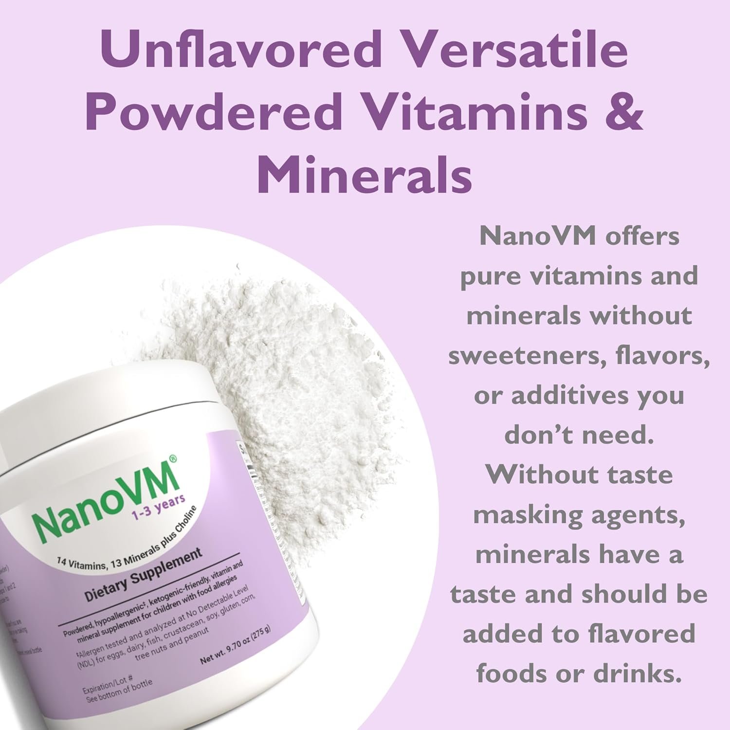 NanoVM 1-3 - Image 11