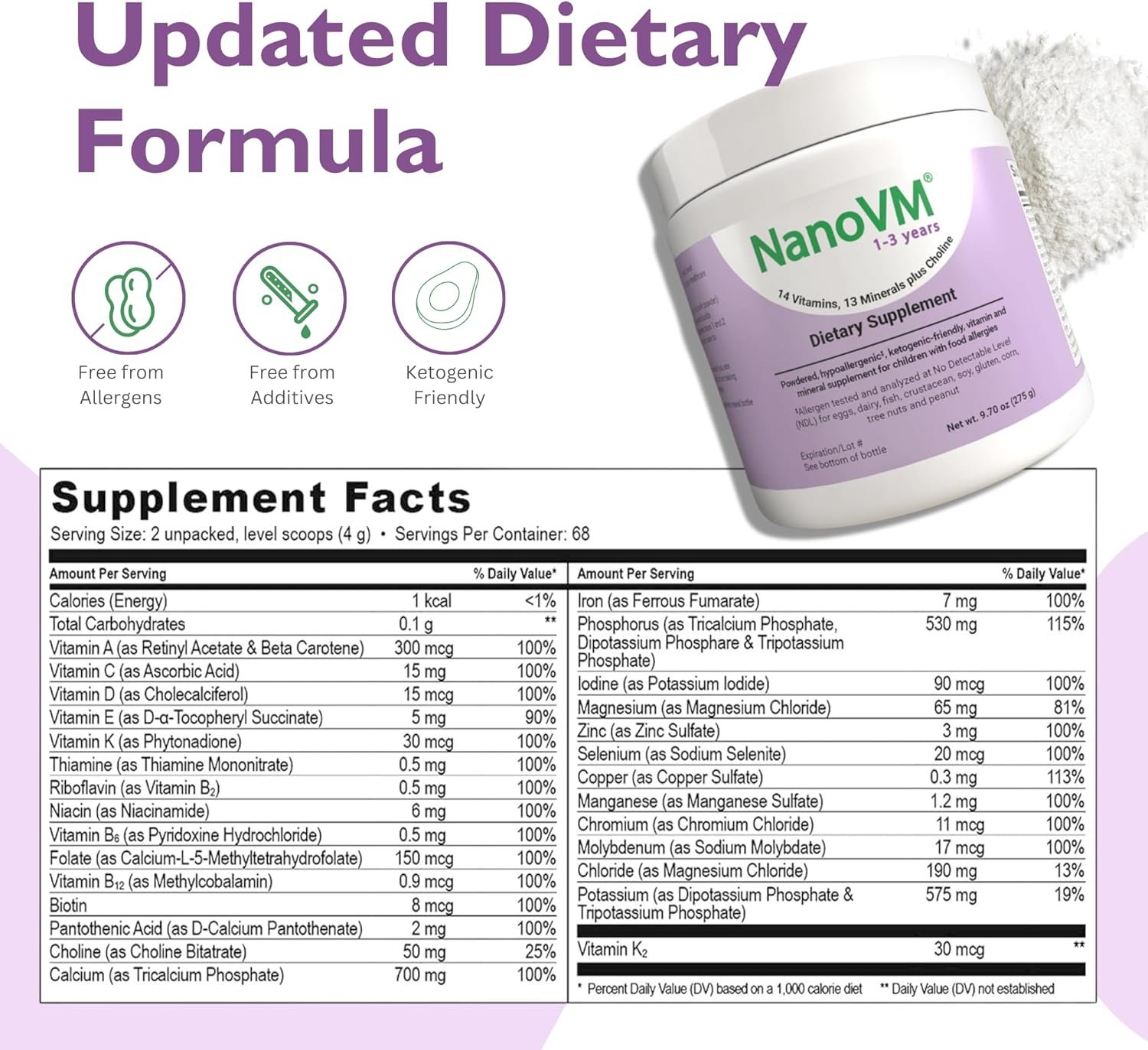 NanoVM 1-3 - Image 13