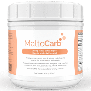 MaltoCarb