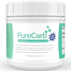 PureCarb