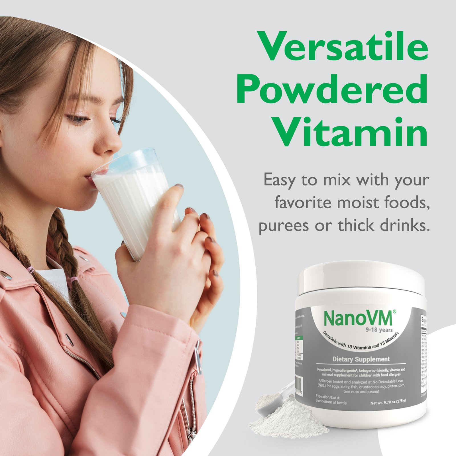 NanoVM 9-18 - Image 9