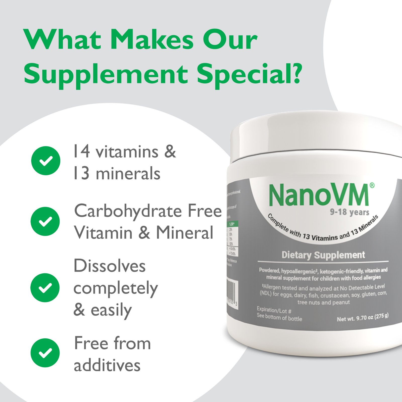 NanoVM 9-18 - Image 10