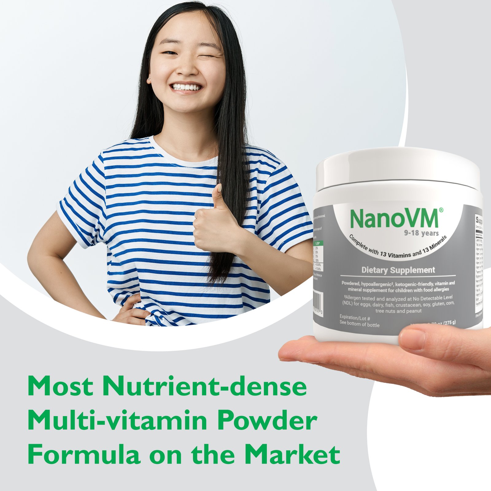 NanoVM 9-18 - Image 11