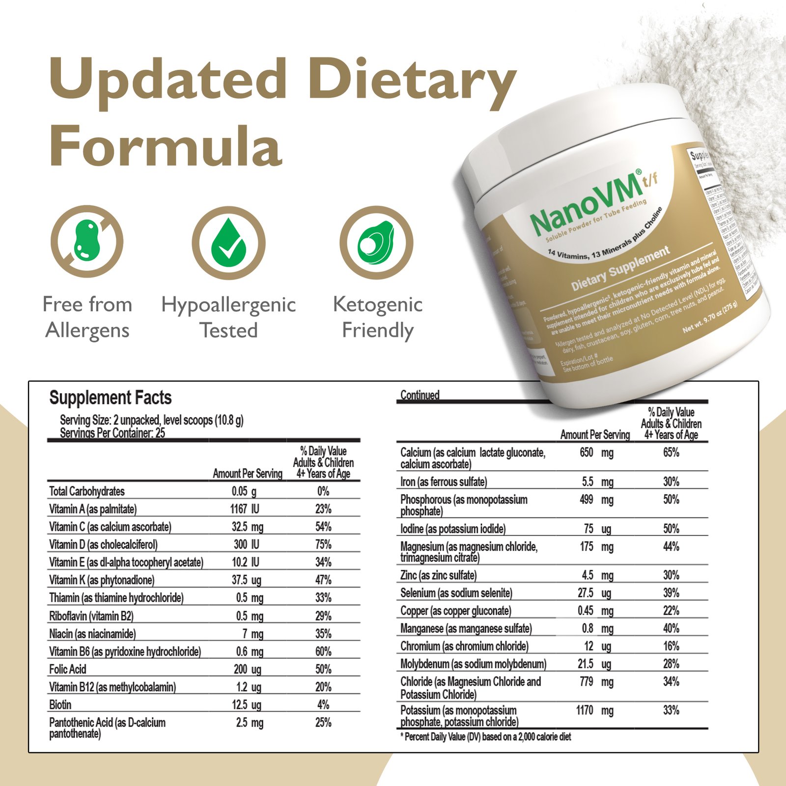 NanoVM t/f - Image 4