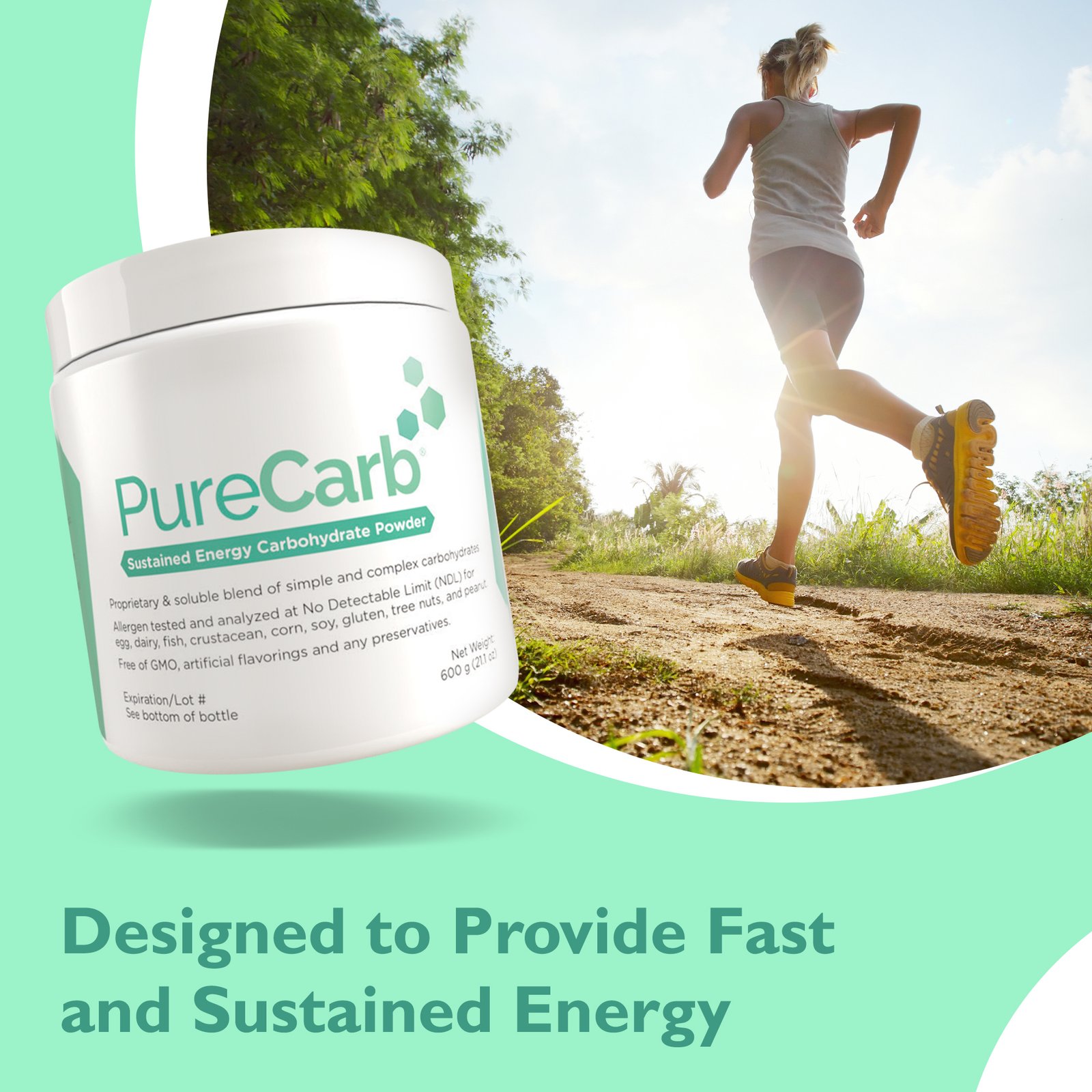 PureCarb - Image 4