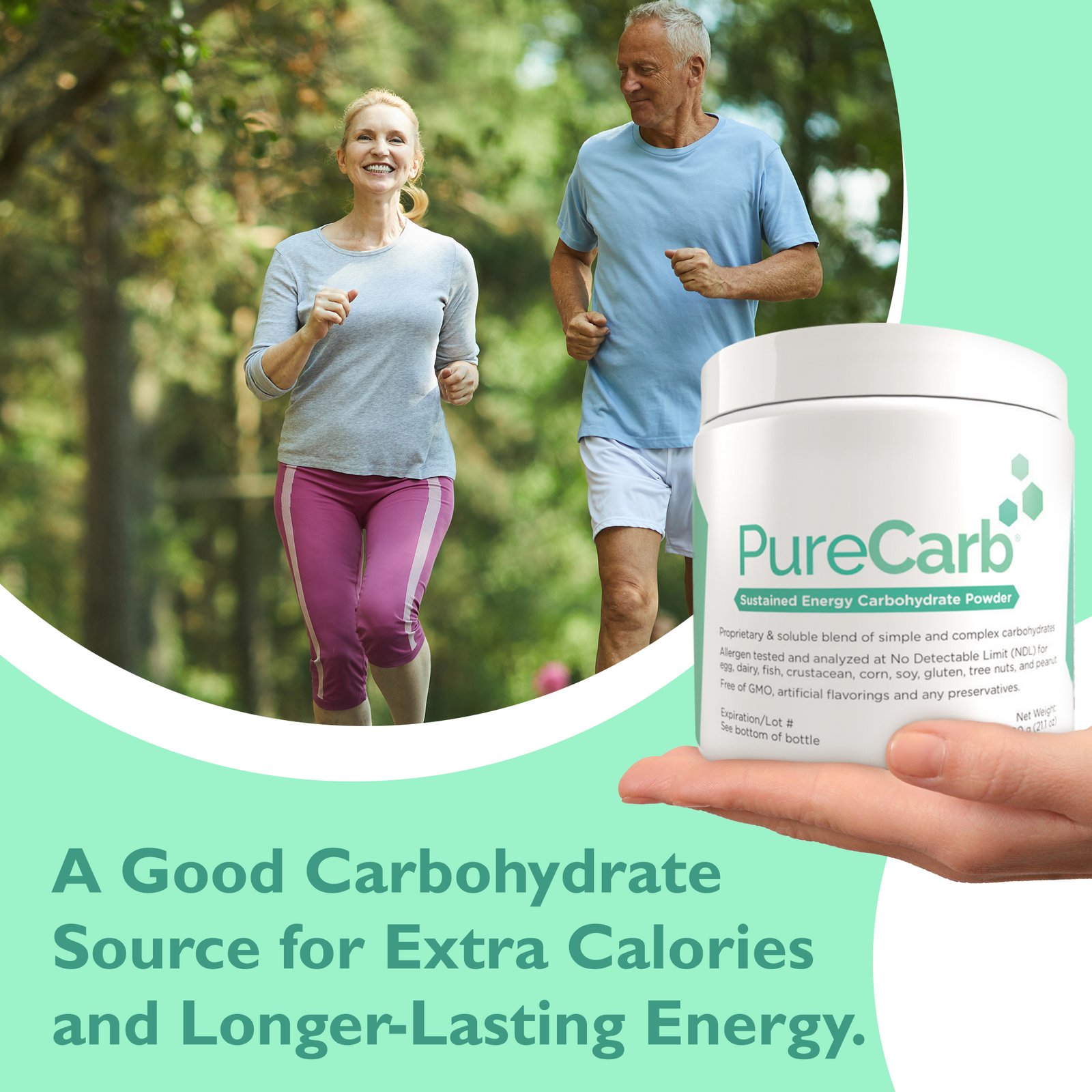 PureCarb - Image 7