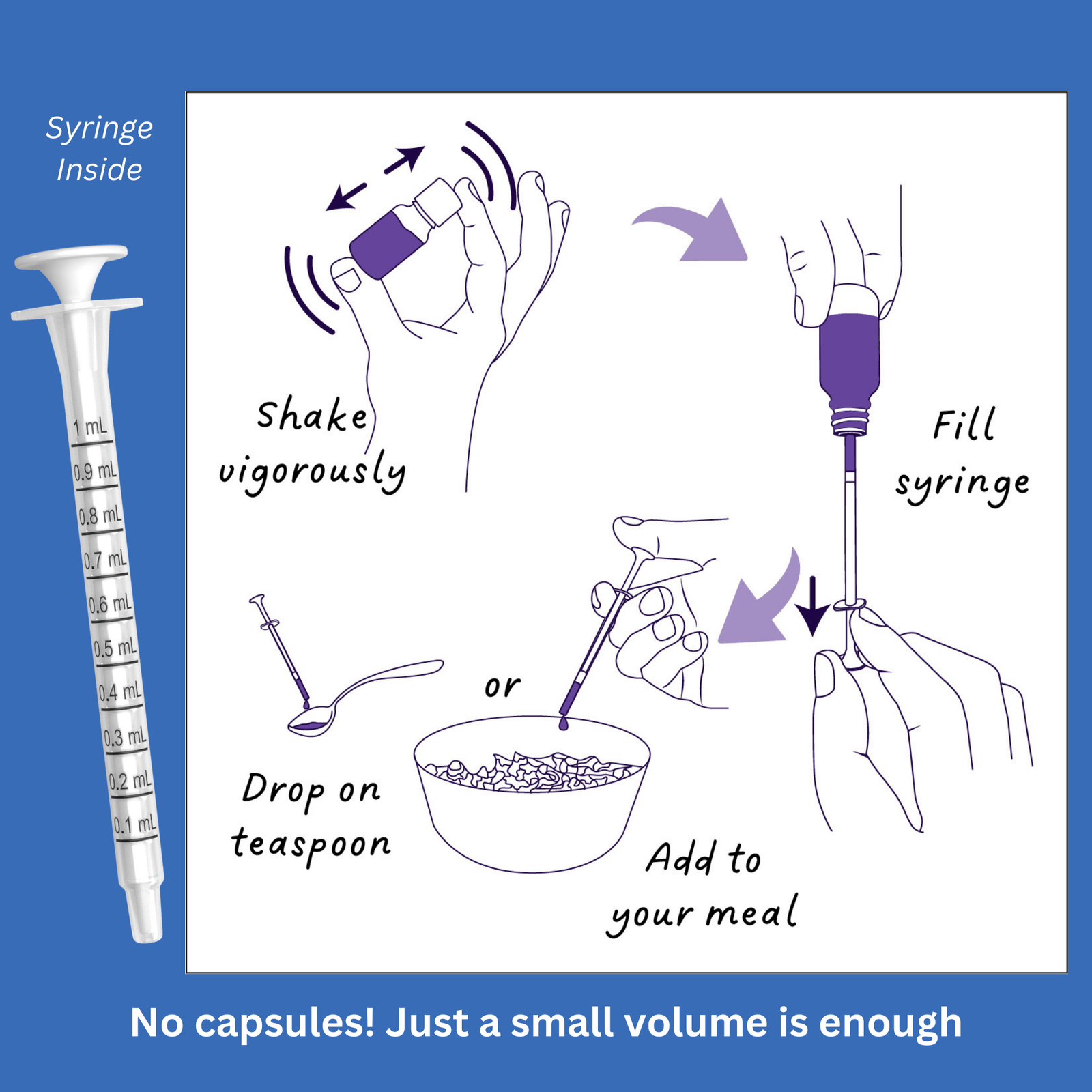 Solace Probiotics - Image 8