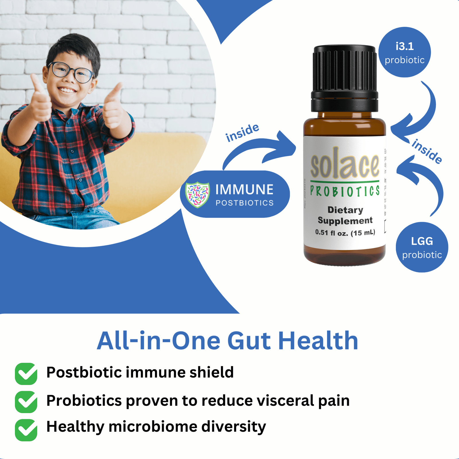 Solace Probiotics - Image 9