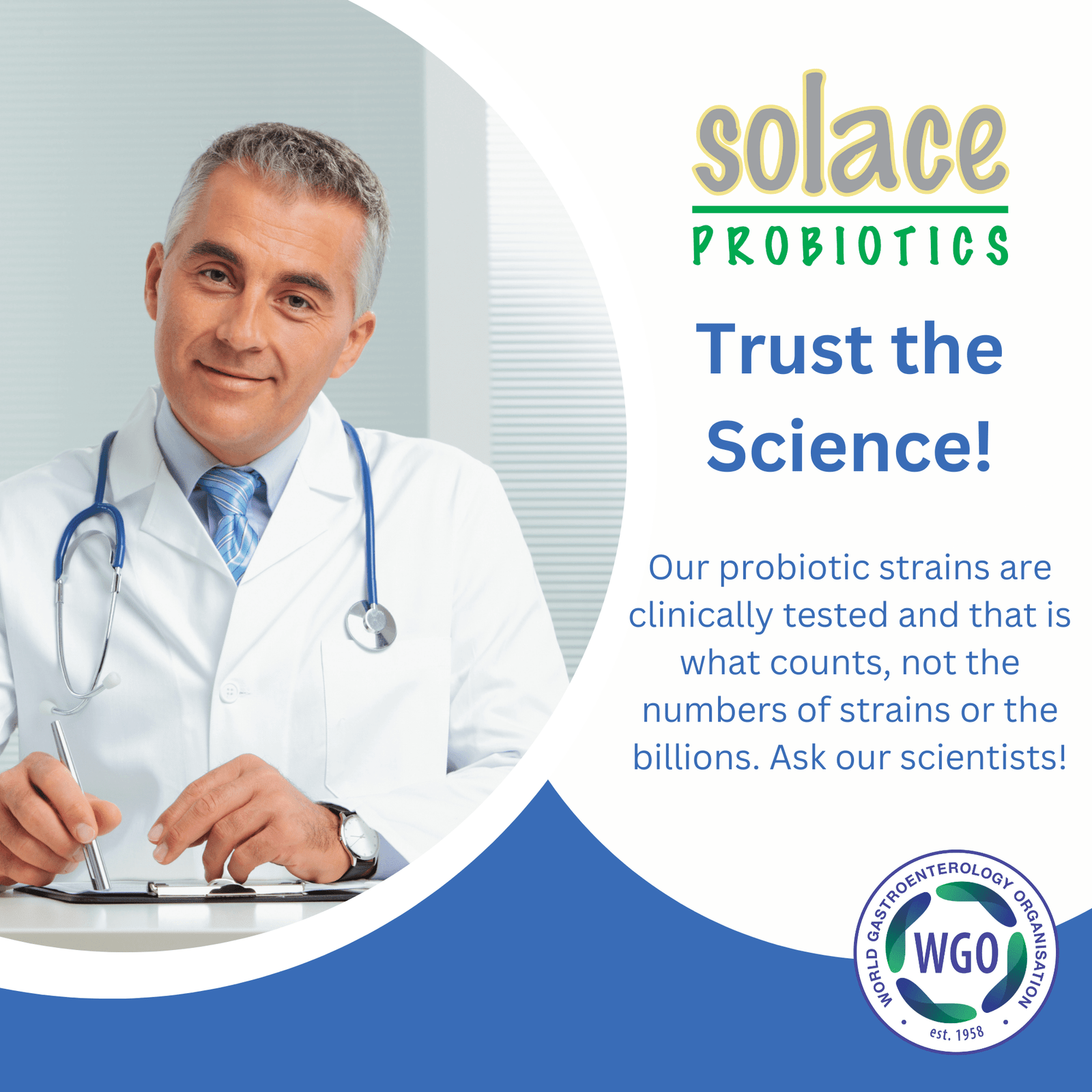 Solace Probiotics - Image 12