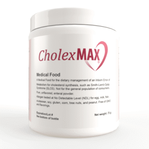 CholexMAX