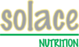Solace Nutrition