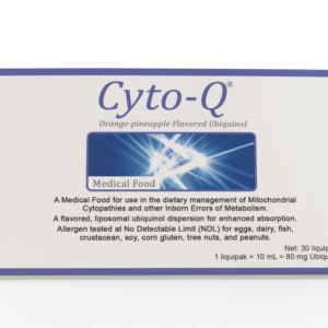 Cyto-Q