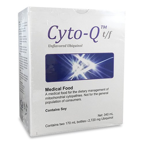 Cyto-Q t/f
