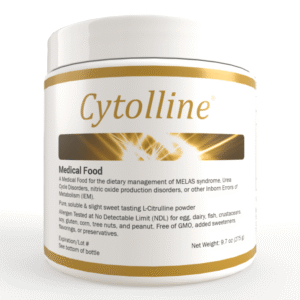 Cytolline