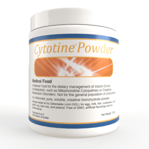 Cytotine Powder