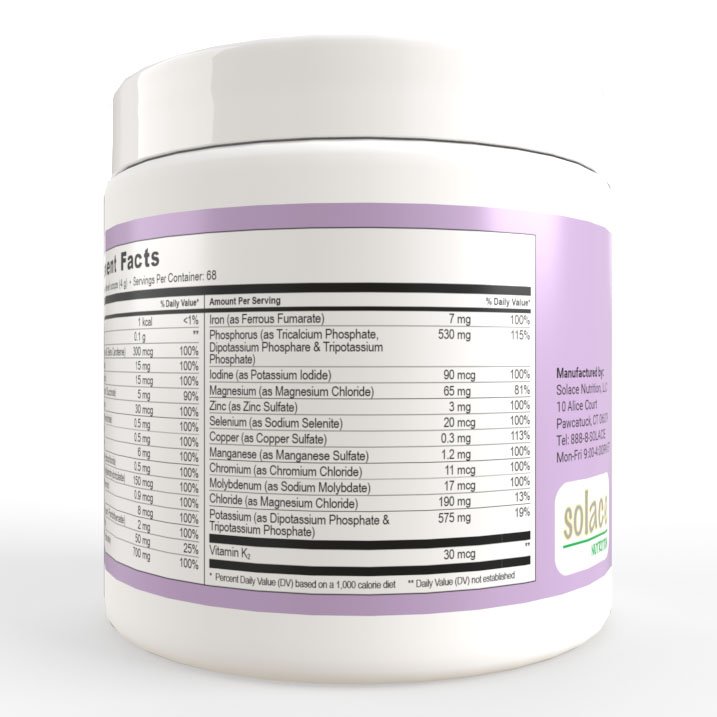 NanoVM 1-3 - Image 4