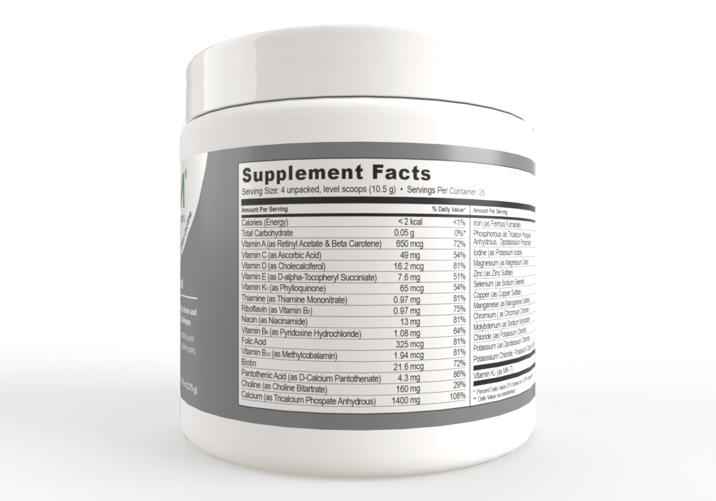 NanoVM 9-18 - Image 3