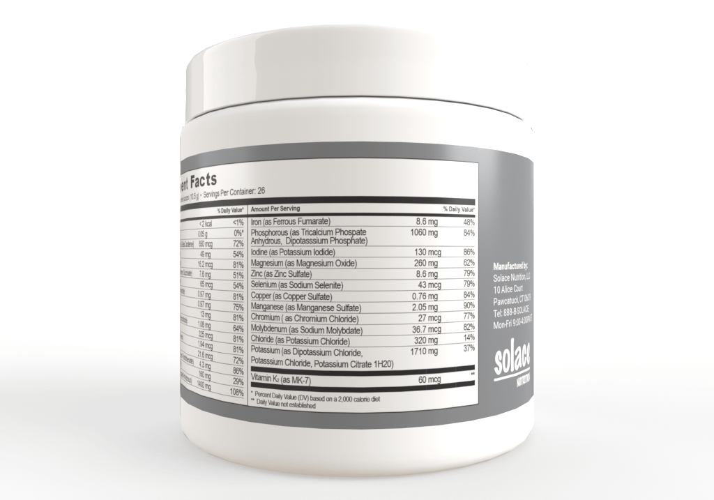 NanoVM 9-18 - Image 4