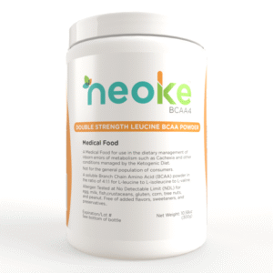 neoKe BCAA4
